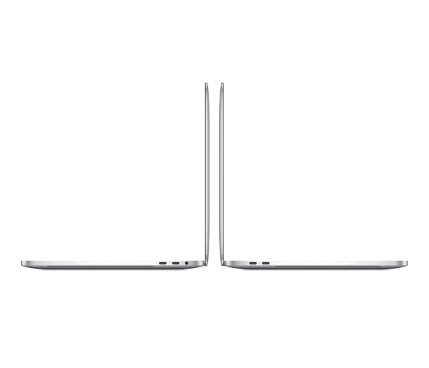 Apple MacBook Pro i5 2,3GHz/8GB/256/Iris 655 Silver - 439432 - zdjęcie 3